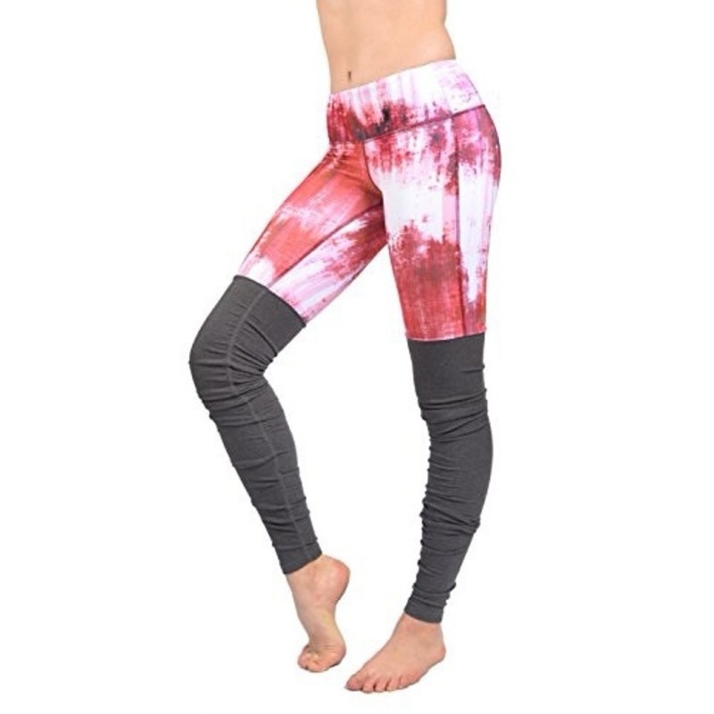 Alo Yoga Leggings